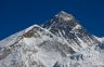 nepal-9295.jpg - 